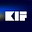 Le Club du KIF's avatar