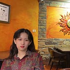 衣有话说SensitiveClothes