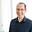 Andreas Lesch's avatar