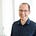 Andreas Lesch's avatar