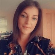 Dominique Bell Dominique Bell