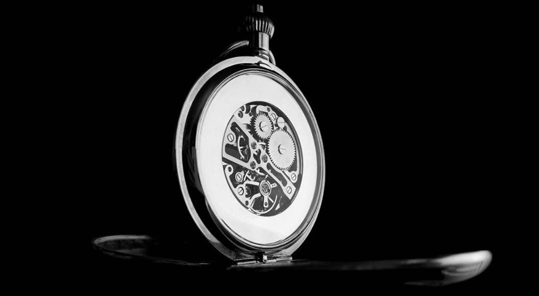 antique retro gear nostalgia movement 