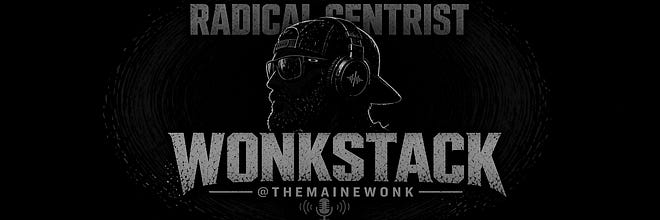 WonkStack