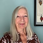 Make the last 100 Days of the Year Count