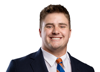 Kage Casey Kage Casey