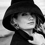 Eva Broda's avatar