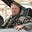 John Bradley's avatar