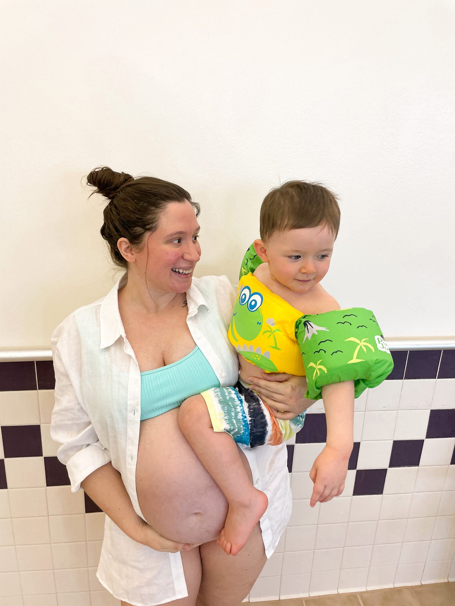 A Weekend Away (At Home) - Fairbanks, Alaska Staycation Photo Diary A Weekend Away (At Home) - Fairbanks, Alaska Staycation Photo Diary