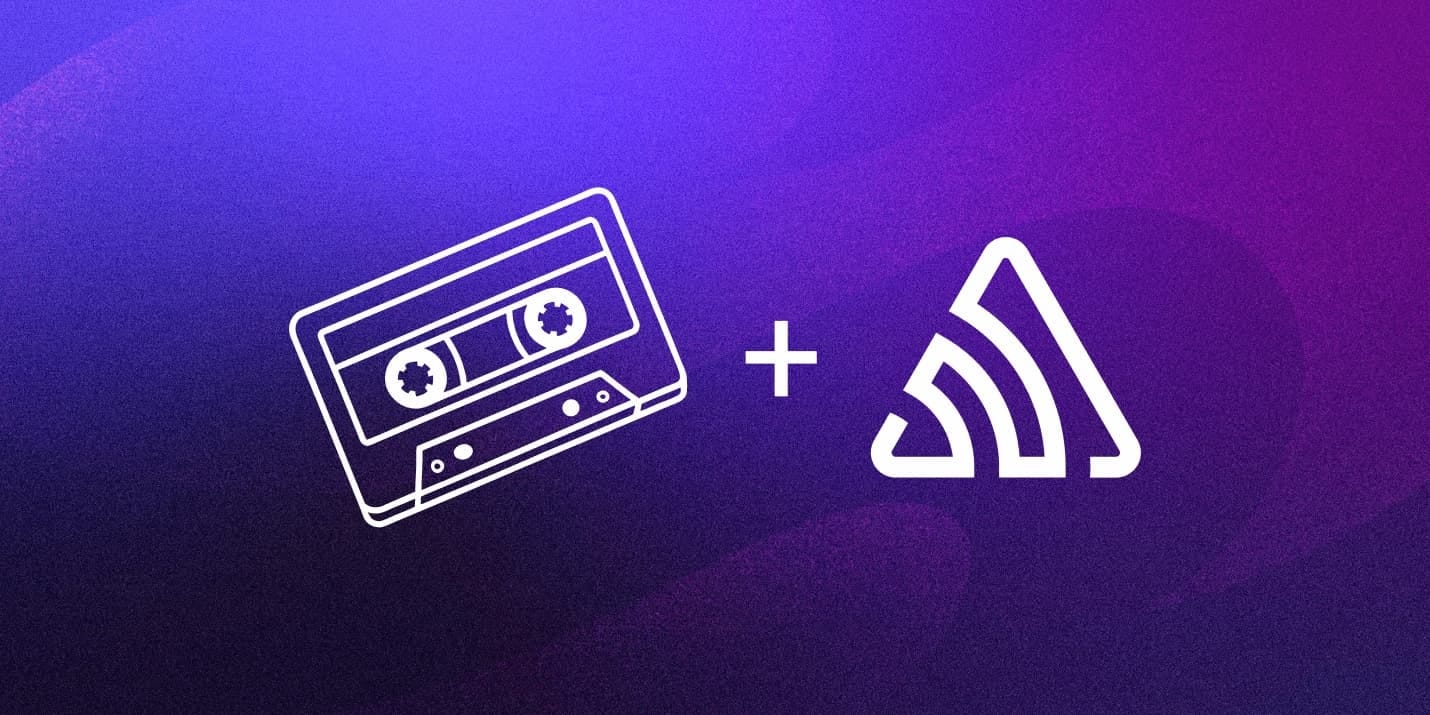 Make your logs queryable, not just readable Make your logs queryable, not just readable