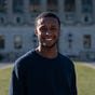 Jaylen Green's avatar