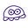 blobbanaut's avatar