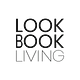 LOOK BOOK LIVING