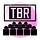 TBR MEDIA