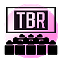 TBR MEDIA