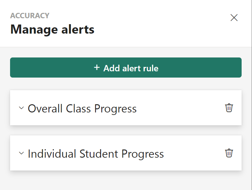 No alt text provided for this image