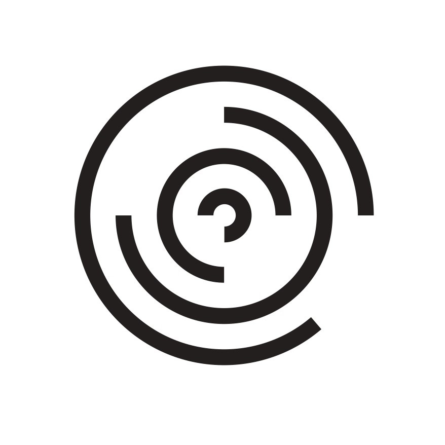 Artwork for Temporal’s Substack