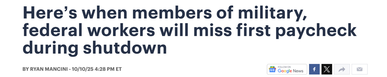 image 7.png image 7.png