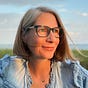 Molly Milroy's avatar