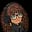 Ataraxia Writes's avatar