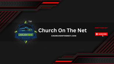 Church on the Net