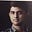 Hrishikesh Baskaran's avatar