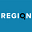Avatar de REGION