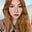 Avatar de Nina