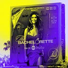 Taylor Frankie Paul: How Disney Signed Off on a Disaster — and The Fallout Begins