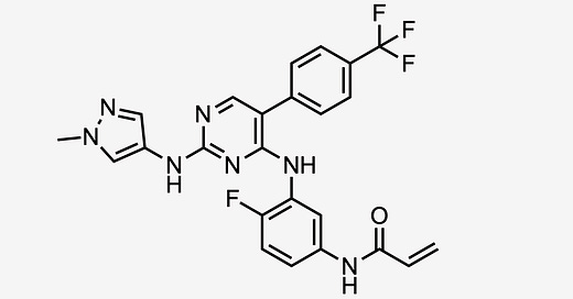 Love [UK] No. 20 2018 (単号) 51mB1bvbNAL._UF894,1000_QL80_.jpg