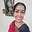 Jahnavi Devi's avatar