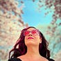 Roxy Dallen's avatar