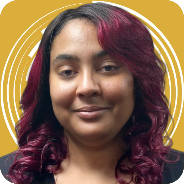 profile image of Jordan Lynn