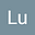 Avatar de Lu 003