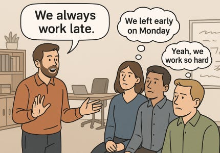 heartmindfusion.substack.com