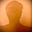 Oz Osborn's avatar
