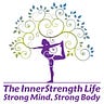 Inner Strength with Lori