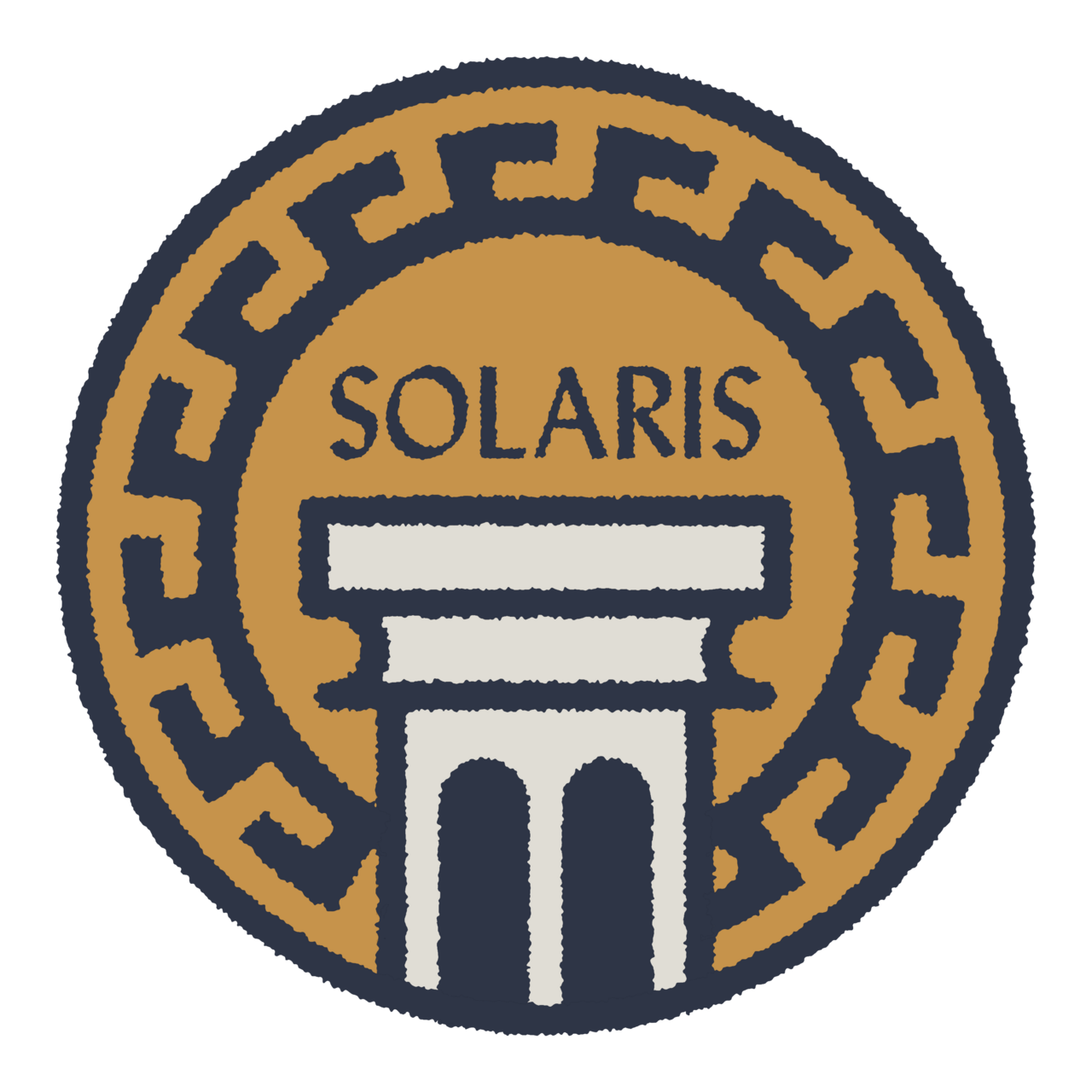 Solaris Media