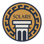 Solaris Media