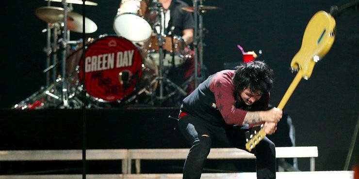 48 of people in the uk who dont use music streaming sites think theyre too expensive