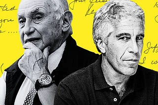 JFK Facts | Jefferson Morley | Substack