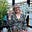 Cathy Gallagher's avatar
