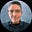 Juan Pardilla's avatar