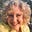 Linda Neff's avatar
