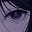 بَــهيف.'s avatar