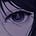 بَــهيف.'s avatar