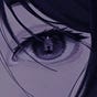 بَــهيف.'s avatar