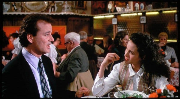 groundhog day movie valentines day groundhog day movie valentines day