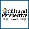 Cultural Perspective