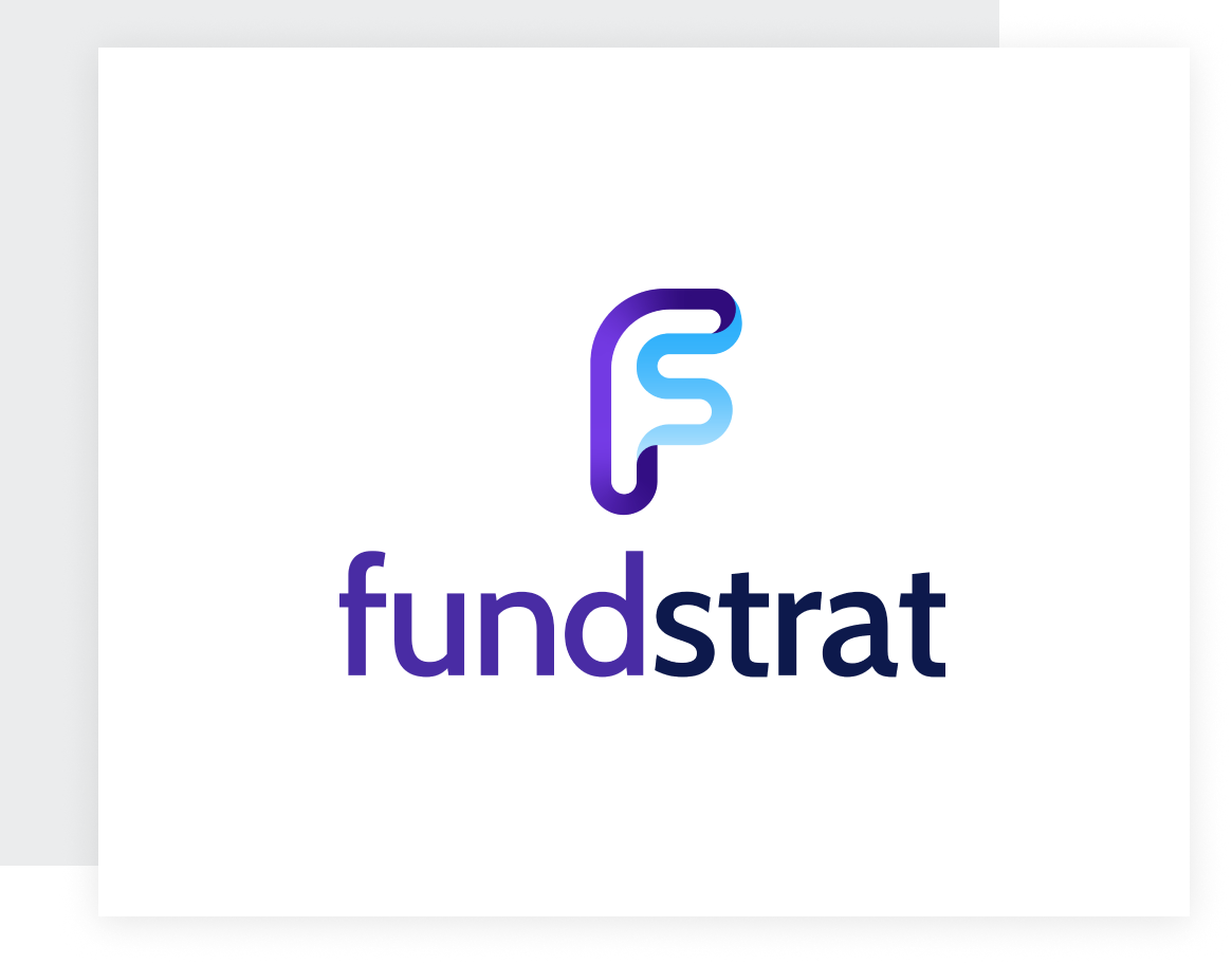 Institutional Research - Fundstrat