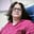 Dr. Pragya Suman's avatar